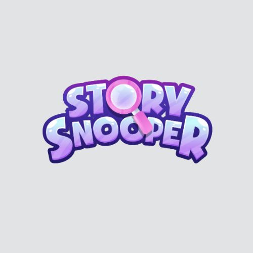 Snooper Story